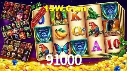 91000