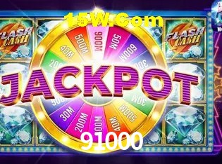 91000,91000.Com