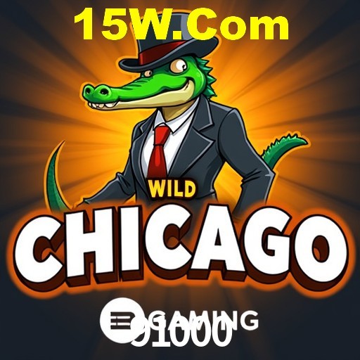 91000.Com