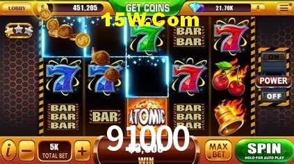 91000,91000.Com