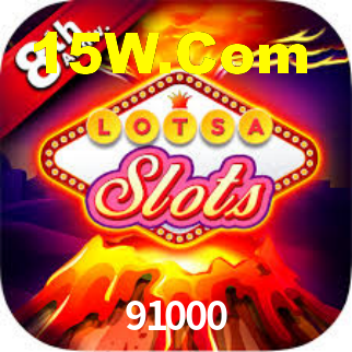 91000 Bet