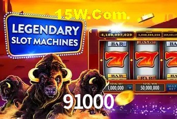 91000.Com