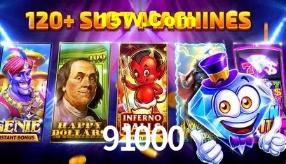 91000